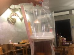 -七七家的糖水店(南湾街1号店)