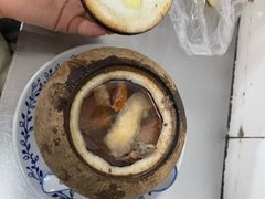 -達揚原味燉品(文明路店)