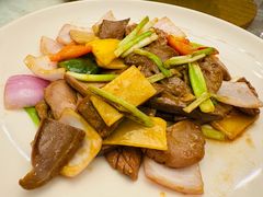 -纳福苑(亮庆餐饮分店)