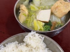 -普陀山慧济禅寺