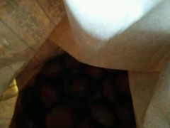 -邢记板栗(铜陵二店)