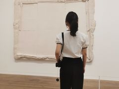 -泰特现代艺术馆