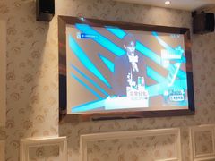 -魔指传奇足疗保健SPA(牛市口店)