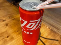 -楠火锅(广州总店)