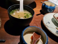 -旨料亭日本料理(四川北路店)