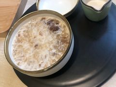 -春风·有糖(崇宁路店)