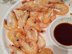 -田园·晶品会(鹤庆路店)