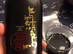 -75幢私房菜馆
