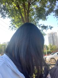 -ON STAR SALON