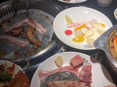 -欢乐牧场(T12店)