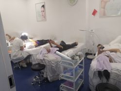 点击看大图 -蕾特恩专业祛痘