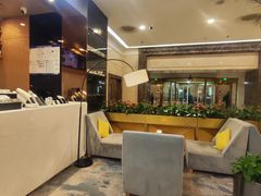 -逸派咖啡 EPARKCOFFEE(广安门店)