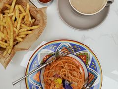 -也枫·小黄楼(南山路旗舰店)