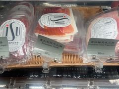 -德南面包房(尚都店)