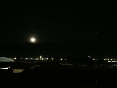 -浔岚云舍mist静谧观景美宿(丽江古城店)