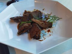 -上海小南国(正大店)