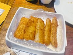 -牛必福潮汕牛肉火锅(油坊桥店)