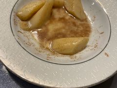 -白家餐厅(徐家汇店)