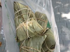 -璐坊粽王(复兴中路店)