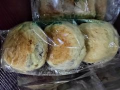-大顺斋(牛街店)