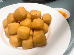-北京厨房(西安SKP店)