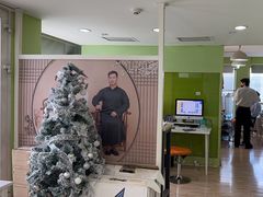 -猫头鹰照相馆(国贸店)