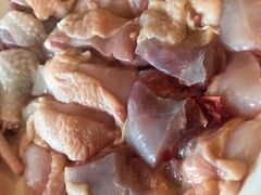 -龙泉人椰子鸡.糟粕醋.海南菜(三亚旗舰店)