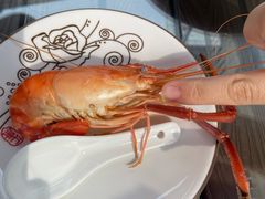 -七的湖·江南蟹舫·阳澄湖农家菜(蟹舫苑店)