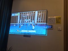 -清庭足道(藏珑店)