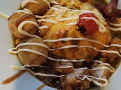 -太郎的家·平价日料(曼巴特店)