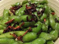 毛豆-巴厘龙虾·榜首油焖大虾(旗舰店·万松园)