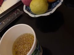 -蓉府金足印象(清江西路店)