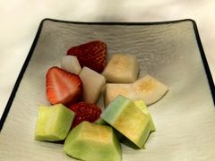 -悦海堂(金融街购物中心店)