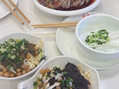 -土连锅·现熬养生汤锅(梁家巷店)