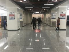 -一品天下(地铁站)