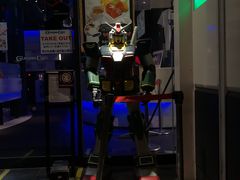 -秋叶原电器街