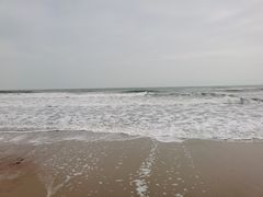 -东海岛旅游度假区