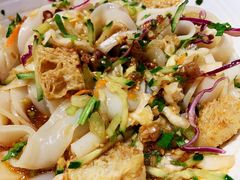 -西贝莜面村(近铁城市广场店)