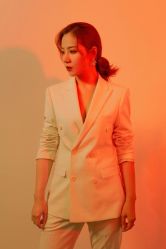 -克拉女神写真馆·匠心定制