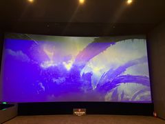 -扬州喜满客国际影城(京华城店)