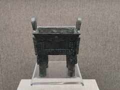 -平原博物院