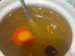 -树厨贵州菜(铜仁花果山店)