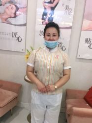 -Cocodemer产后恢复(杭大店)