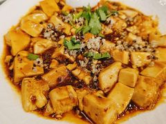 -五观堂素食(新华路店)