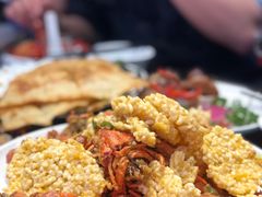 -袁老大龙虾(石鼓路总店)