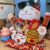 今天想吃拉面👉名古屋拉面