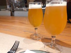 -Goose Island Brewhouse鹅岛精酿啤酒酿造工坊餐厅