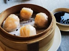 -潮府馆·非遗潮州菜·世纪公园(新国际博览中心店)