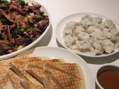 -金春禧(世茂国际广场店)