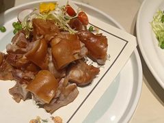 -读酒坊私房菜